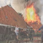 Brand 1